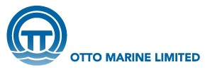 OTTO